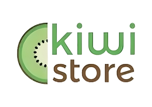Kiwi store
